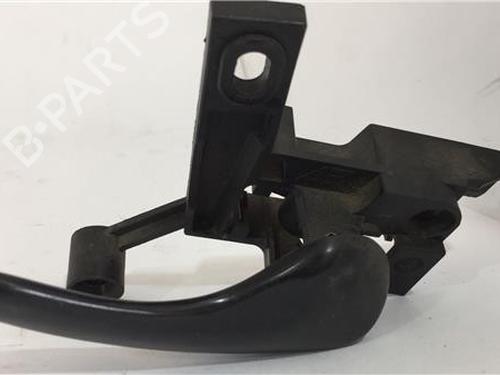 Used Front right interior door handle SEAT ALHAMBRA (7V8, 7V9) [1996-2010]  14340769