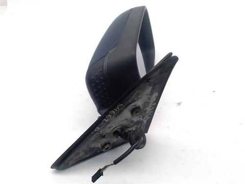 Right mirror BMW 3 Compact (E36)  | BP21359764C27 