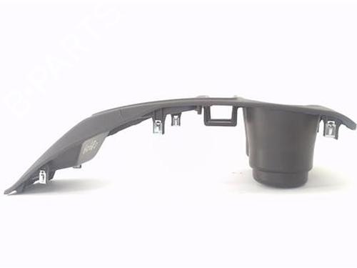 Other SEAT IBIZA IV (6J5, 6P1) | BP30135506O1