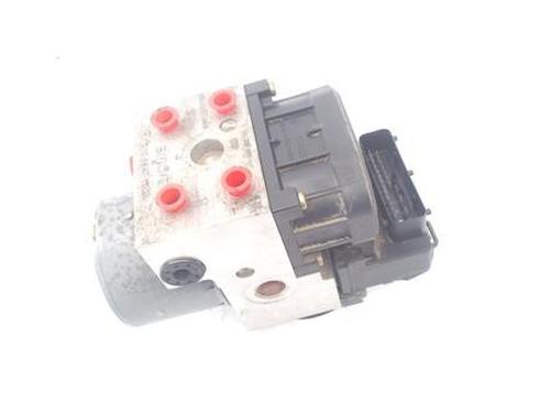 ABS Bremseaggregat SMART CITY-COUPE (450) [1998-2004]  30980917