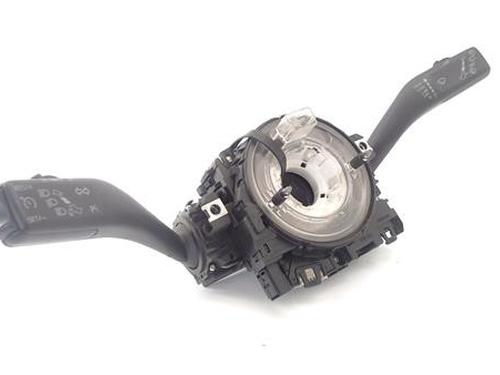 Switch VW GOLF VI (5K1)  | BP30412404I30 