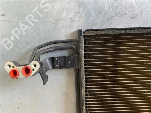 AC radiator VW GOLF V (1K1) 2.0 FSI | BP18549834M32 
