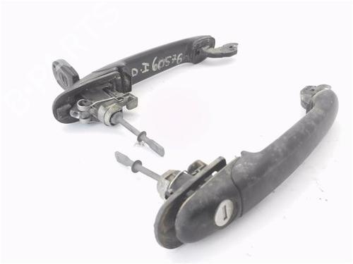 Other SEAT IBIZA II (6K1)  | BP29431410O1 
