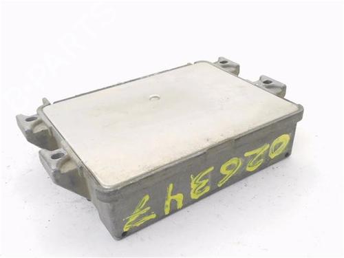 Electronic module FIAT PUNTO (176_) | BP29993359M83