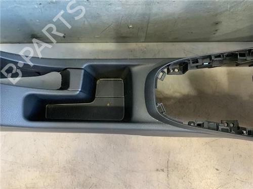 Andre KIA PICANTO III (JA) 1.0 T-GDi | BP35953859O1 - Image 5