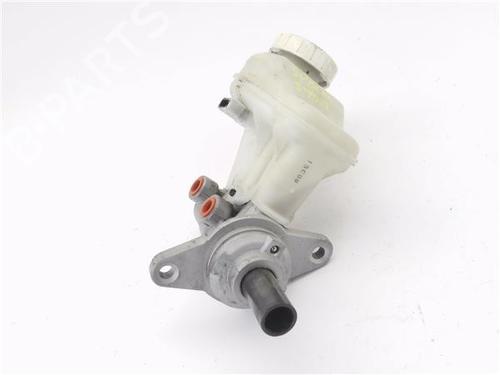 Brake master cylinder MITSUBISHI MIRAGE / SPACE STAR VI Hatchback (A0_A)  | BP25719170M77