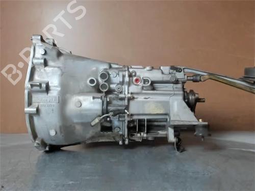 Gearbox BMW 3 Coupe (E36) 318 is | BP16059858M3 