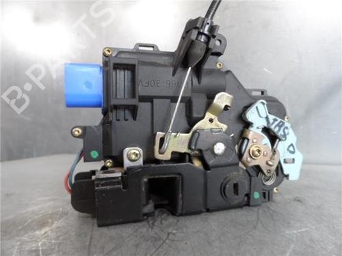 other-skoda-octavia-ii-1z3-20-tdi-16v-7l0839016-7l0839016d-audi-7l0839016d-skoda-2004-2005-2006-2007-2008-2009-2010-2011-2012-2013-14338545 main image