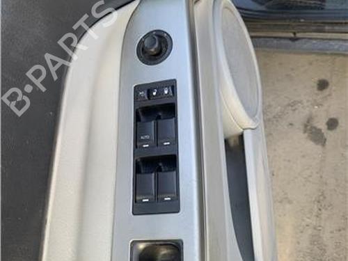 Left front window switch JEEP COMPASS (MK49) 2.0 CRD | BP32418021I27
