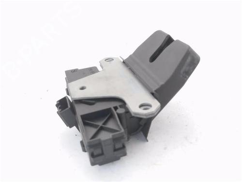 Other FORD FOCUS C-MAX (DM2) 1.8 TDCi | BP34621533O1 - Image 2