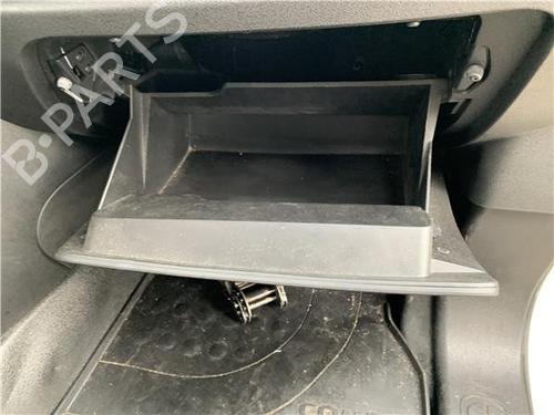 Glove box OPEL COMBO Box Body/MPV (X12) 1.3 CDTI (B05) | BP33288124C95  - Image 9
