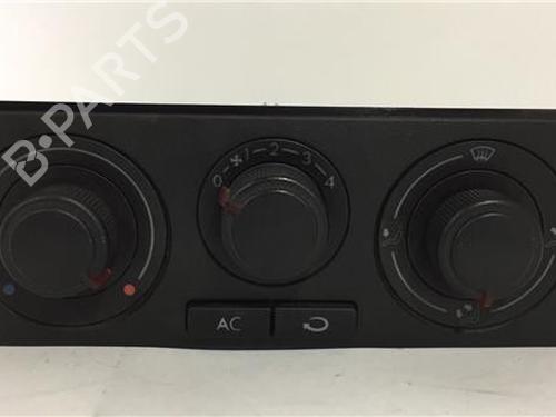 Used Climate control SEAT AROSA (6H1) 1.0 (50 hp) 9635874