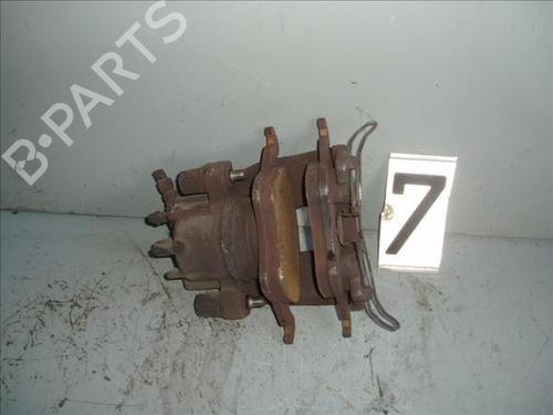 other-ford-focus-i-daw-dbw-1998-1999-2000-2001-2002-2003-2004-2005-2006-2007-2008-2009-14332891 main image