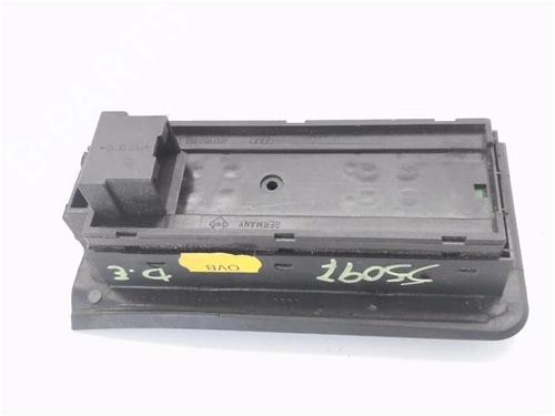 Left front window switch AUDI ALLROAD C5 (4BH) 2.5 TDI quattro | BP29574465I27 