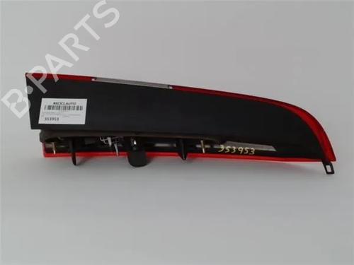 Left taillight VOLVO V70 II (285)  | BP17653578C34 