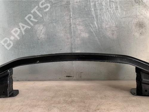 Used Rear bumper reinforcement SEAT IBIZA IV (6J5, 6P1) 1.0 TSI (95 hp) 15880422