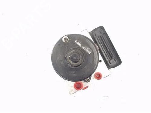 ABS pump AUDI A3 (8L1)  | BP26447875M43 