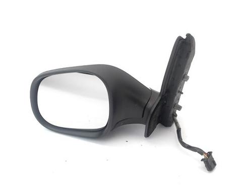 Left mirror SEAT ALTEA XL (5P5, 5P8) 1.9 TDI | BP13643526C26 