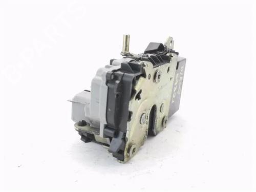 Front left lock CITROËN XSARA PICASSO (N68) 2.0 HDi | BP24869610C98 