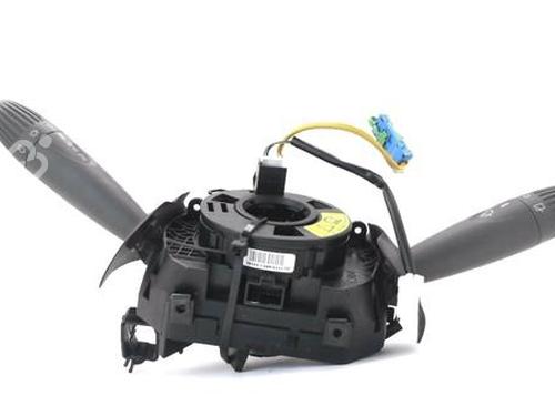 Switch FIAT PANDA (169_) | BP36995523I30 - Image 5