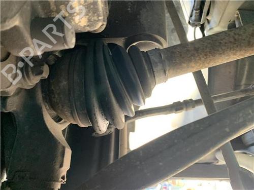 BP32451082M39 main image