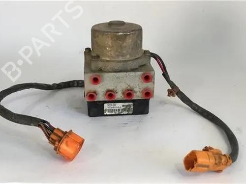 Used ABS pump HONDA CR-V I (RD) 2.0 16V 4WD (RD1, RD3) (128 hp) 9662913