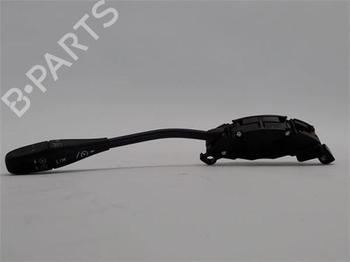 Used Switch MERCEDES-BENZ A-CLASS (W169) [2004-2012]  11986117