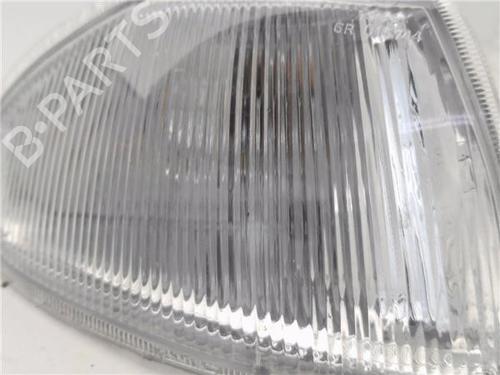 Right side indicator OPEL ASTRA F Hatchback (T92) 1.7 TDS (F08, M08, F68, M68) | BP30135489I19 