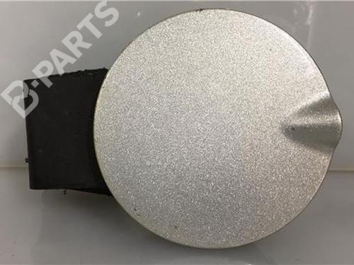 Used Fuel flap Fuel flap CHRYSLER VOYAGER IV (RG, RS) [1999-2008] 9683548 9683548