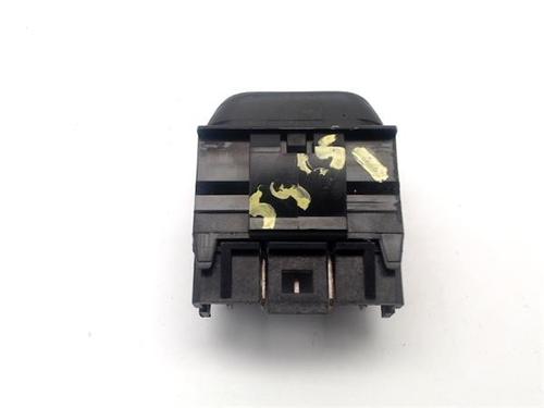 Right front window switch CITROËN BERLINGO / BERLINGO FIRST Box Body/MPV (M_) 1.9 D 70 (MBWJZ, MCWJZ) | BP21359958I26 