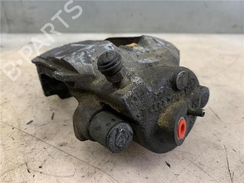 Andre VW GOLF IV (1J1) 1.6 16V | BP24870065O1 