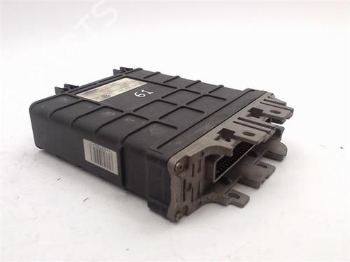 Electronic module SEAT TOLEDO I (1L2)  | BP13055931M83 