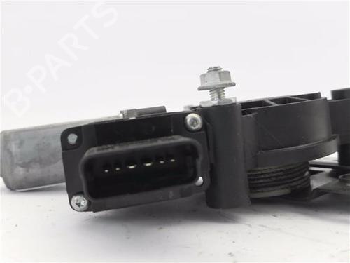 Other CITROËN JUMPER II Van | BP23169127O1