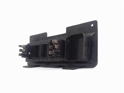 Switch SEAT IBIZA II (6K1) | BP16347893I30