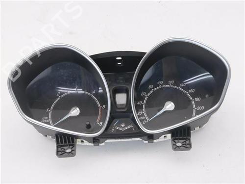 Used Instrument cluster Instrument cluster 39093898 39093898
