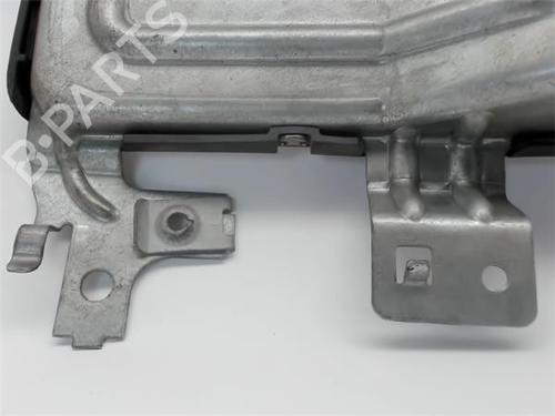 Electronic module MERCEDES-BENZ C-CLASS Coupe (CL203)  | BP16285537M83 