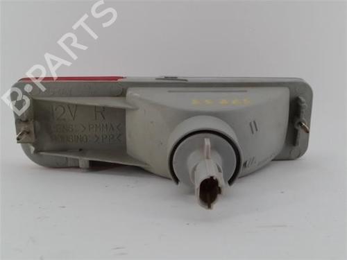 Reverse light HYUNDAI SANTAMO 2.0 | BP10418189C36 