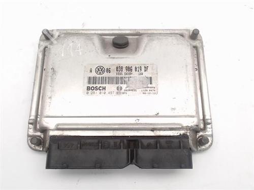 Front right lock OPEL VIVARO A Van (X83) 2.5 DTI (F7) | BP13933901C97 