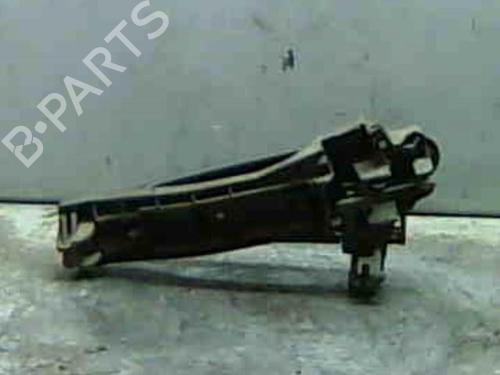 Front right exterior door handle MERCEDES-BENZ A-CLASS (W168)  | BP14333421C129 