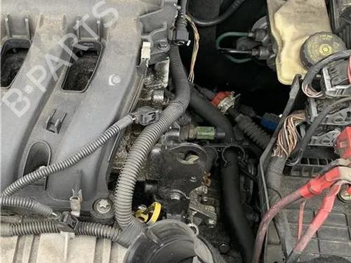 BP24415954M8 main image