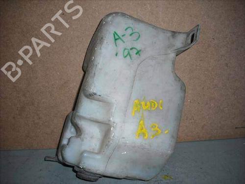 other-audi-a3-8p1-2003-2004-2005-2006-2007-2008-2009-2010-2011-2012-2013-14332935 main image