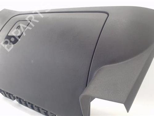 Glove box OPEL COMBO Box Body/MPV (X12) 1.3 CDTI (B05) | BP35951056C95  - Image 5