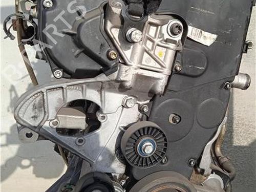 Engine ALFA ROMEO 146 (930_) 1.9 JTD (930.B4B) | BP29431382M1 