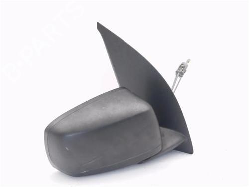 Right mirror FIAT PANDA (169_)  | BP29431464C27 