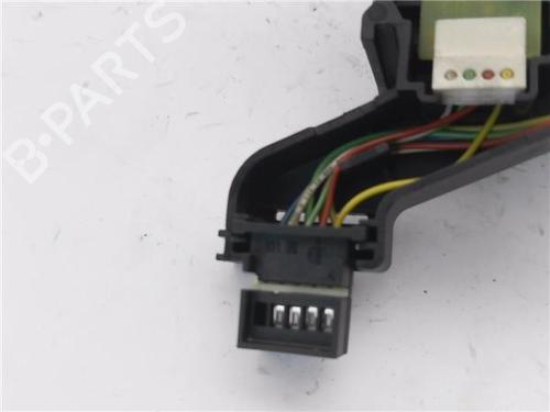 Headlight switch SEAT ALTEA (5P1) 2.0 TDI 16V | BP33220229I24 - Image 7