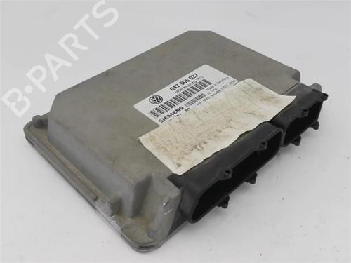 Used Electronic module SEAT AROSA (6H1) [1997-2004]  22202408