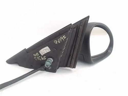 Right mirror SEAT IBIZA III (6L1) 1.9 SDI | BP21359878C27 