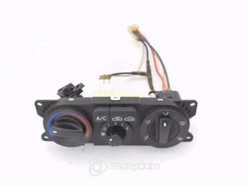 Climate control HYUNDAI LANTRA II (J-2)  | BP26438835I5 