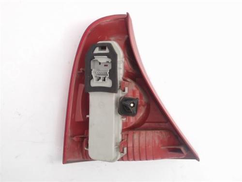 Right taillight RENAULT CLIO II (BB_, CB_)  | BP26502536C35 