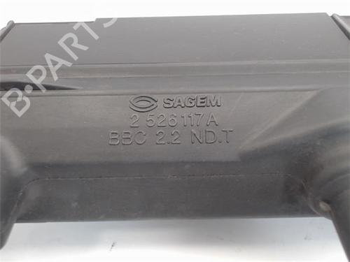 Ignition coil CITROËN XSARA (N1) 1.6 i | BP9661329M94 
